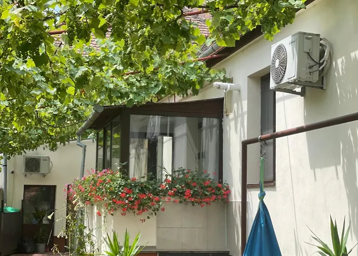 Ana\'S Home
