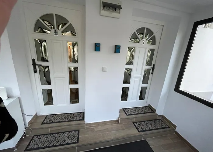 Ana\'S Home